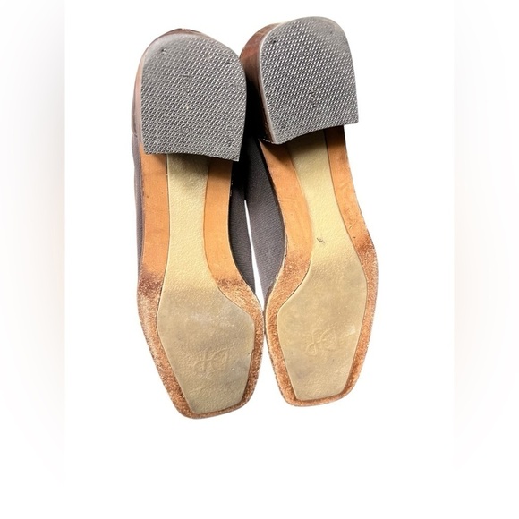 DONALD J.PLINER Love S1 size 9 N - Picture 6 of 9